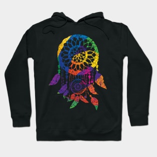 Dreamcatcher Hoodie